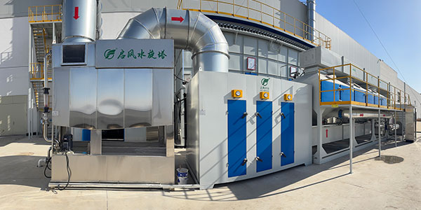 品質(zhì)就是質(zhì)量