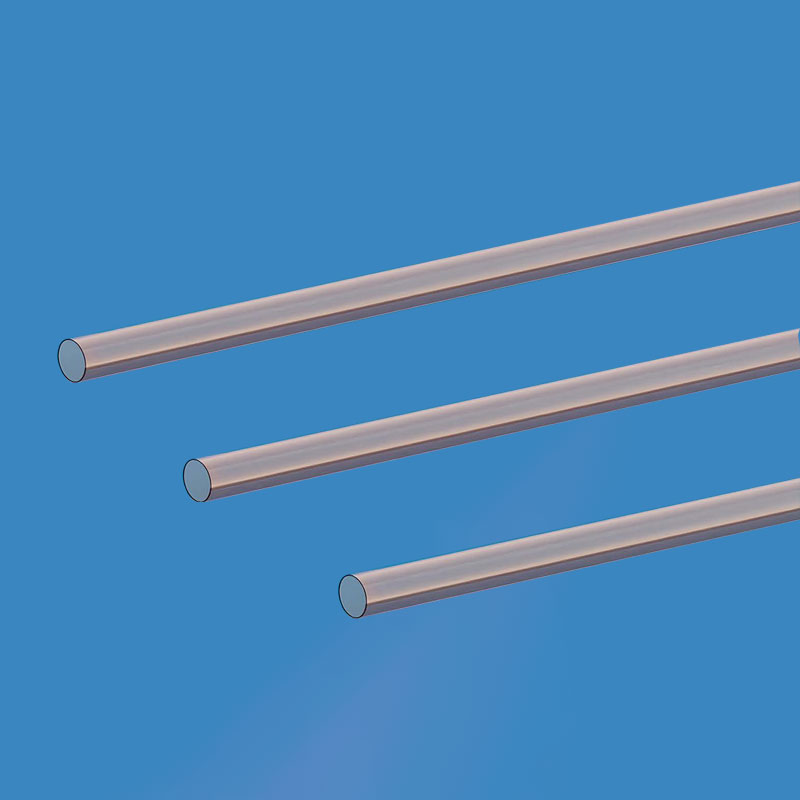 醫(yī)用導管是什么材料