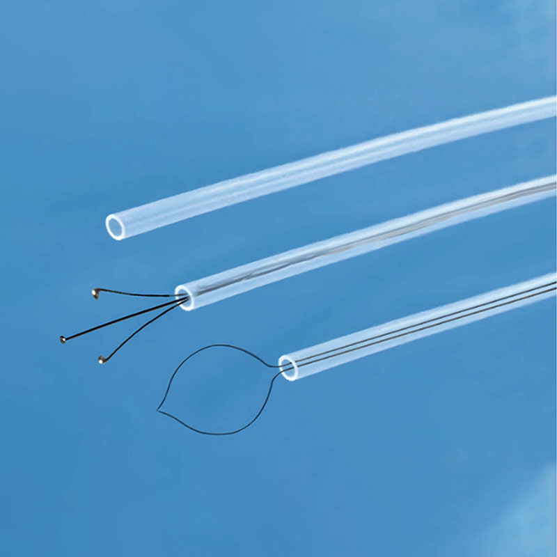 聚四氟乙烯熱縮管耐溫多高