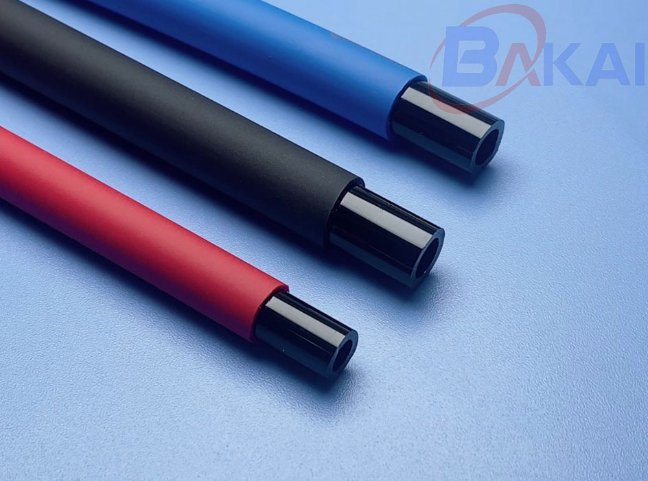 PU雙層阻燃?xì)夤?/> </a>
                <div   id=